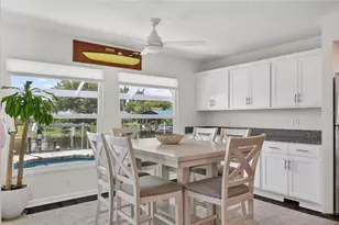19178 Waterbury Ct, Port Charlotte, FL 33948 - Photo 19