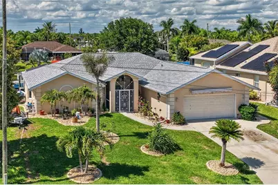 19178 Waterbury Court, Port Charlotte, FL 33948 - Photo 1