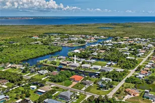 19178 Waterbury Ct, Port Charlotte, FL 33948 - Photo 41