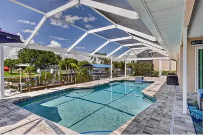 19178 Waterbury Court, Port Charlotte, FL 33948 - Photo 3