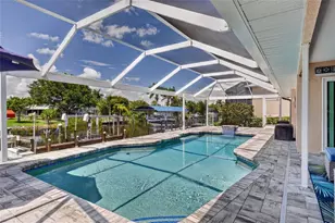 19178 Waterbury Ct, Port Charlotte, FL 33948 - Photo 3