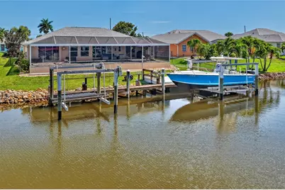 19178 Waterbury Court, Port Charlotte, FL 33948 - Photo 49