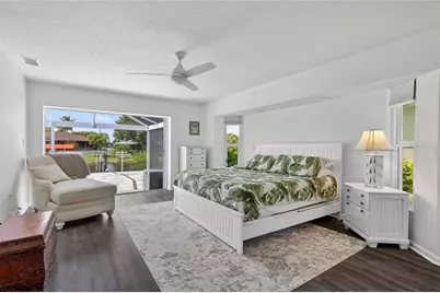 19178 Waterbury Court, Port Charlotte, FL 33948 - Photo 21