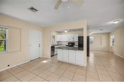 21450 Olean Boulevard, Port Charlotte, FL 33952 - Photo 23