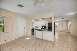 21450 Olean Blvd, Port Charlotte, FL 33952 - Photo 23