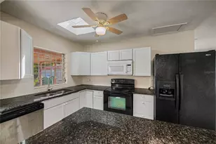 21450 Olean Blvd, Port Charlotte, FL 33952 - Photo 15