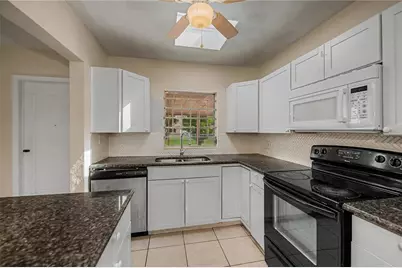 21450 Olean Boulevard, Port Charlotte, FL 33952 - Photo 17