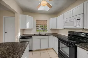 21450 Olean Blvd, Port Charlotte, FL 33952 - Photo 17