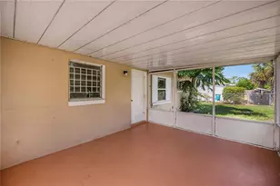 21450 Olean Blvd, Port Charlotte, FL 33952 - Photo 29
