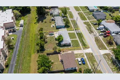 21450 Olean Boulevard, Port Charlotte, FL 33952 - Photo 3