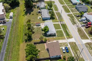 21450 Olean Blvd, Port Charlotte, FL 33952 - Photo 3
