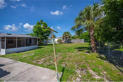21450 Olean Boulevard, Port Charlotte, FL 33952 - Photo 55