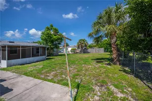 21450 Olean Blvd, Port Charlotte, FL 33952 - Photo 55