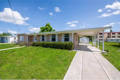 21450 Olean Boulevard, Port Charlotte, FL 33952 - Photo 49