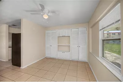21450 Olean Boulevard, Port Charlotte, FL 33952 - Photo 17