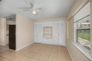 21450 Olean Blvd, Port Charlotte, FL 33952 - Photo 17