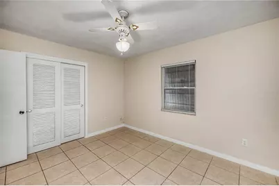 21450 Olean Boulevard, Port Charlotte, FL 33952 - Photo 29