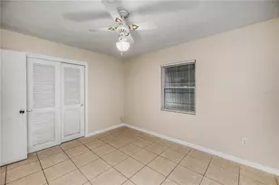 21450 Olean Blvd, Port Charlotte, FL 33952 - Photo 29