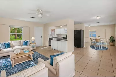 21450 Olean Boulevard, Port Charlotte, FL 33952 - Photo 3