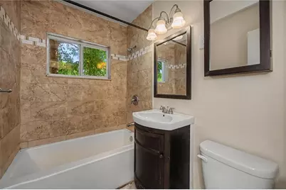 21450 Olean Boulevard, Port Charlotte, FL 33952 - Photo 25