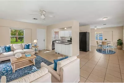 21450 Olean Boulevard, Port Charlotte, FL 33952 - Photo 9