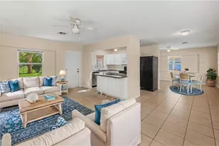 21450 Olean Blvd, Port Charlotte, FL 33952 - Photo 9