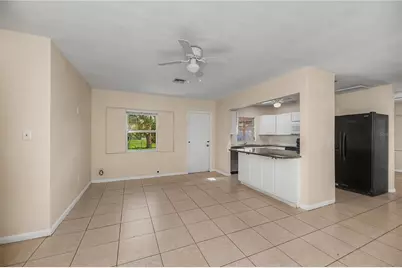 21450 Olean Boulevard, Port Charlotte, FL 33952 - Photo 11