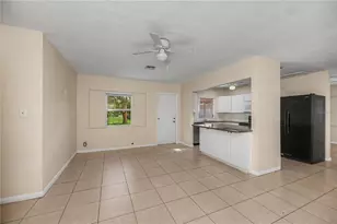 21450 Olean Blvd, Port Charlotte, FL 33952 - Photo 11