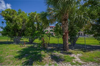 21450 Olean Boulevard, Port Charlotte, FL 33952 - Photo 41