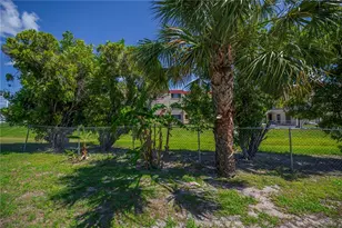 21450 Olean Blvd, Port Charlotte, FL 33952 - Photo 41