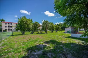 21450 Olean Blvd, Port Charlotte, FL 33952 - Photo 33