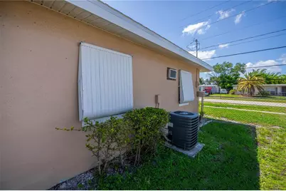 21450 Olean Boulevard, Port Charlotte, FL 33952 - Photo 53