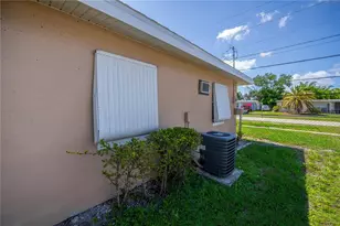 21450 Olean Blvd, Port Charlotte, FL 33952 - Photo 53