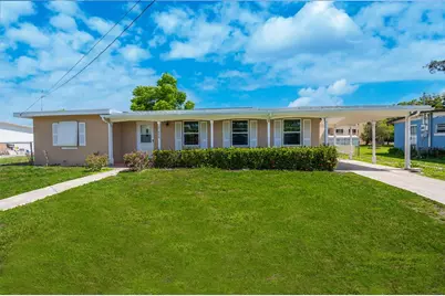 21450 Olean Boulevard, Port Charlotte, FL 33952 - Photo 1