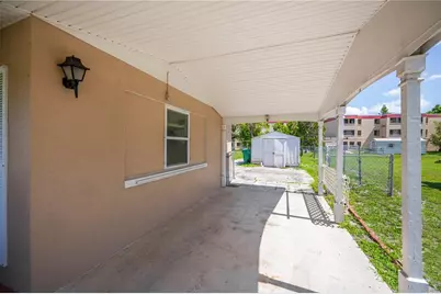 21450 Olean Boulevard, Port Charlotte, FL 33952 - Photo 49
