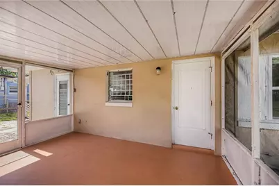 21450 Olean Boulevard, Port Charlotte, FL 33952 - Photo 31
