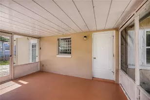 21450 Olean Blvd, Port Charlotte, FL 33952 - Photo 31