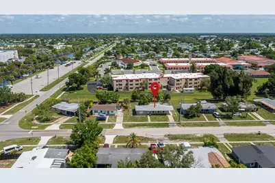 21450 Olean Boulevard, Port Charlotte, FL 33952 - Photo 5