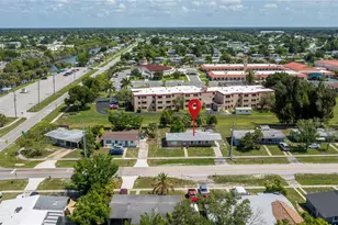 21450 Olean Blvd, Port Charlotte, FL 33952 - Photo 5
