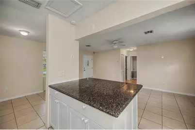 21450 Olean Boulevard, Port Charlotte, FL 33952 - Photo 21