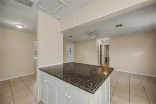 21450 Olean Blvd, Port Charlotte, FL 33952 - Photo 21