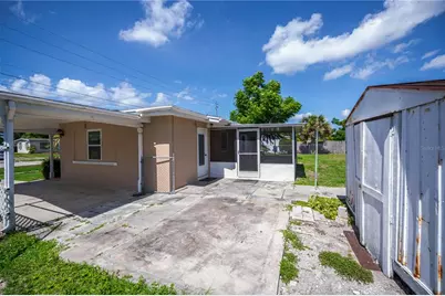 21450 Olean Boulevard, Port Charlotte, FL 33952 - Photo 47