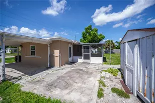 21450 Olean Blvd, Port Charlotte, FL 33952 - Photo 47