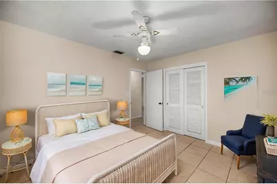 21450 Olean Boulevard, Port Charlotte, FL 33952 - Photo 25