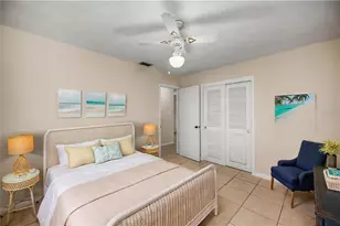 21450 Olean Blvd, Port Charlotte, FL 33952 - Photo 25
