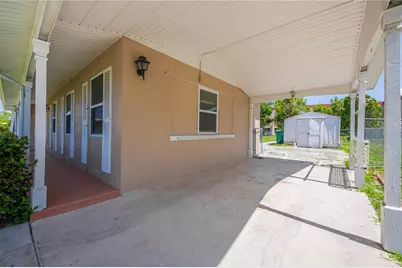 21450 Olean Boulevard, Port Charlotte, FL 33952 - Photo 51