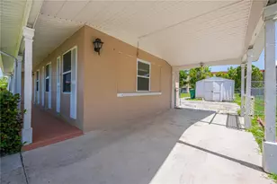 21450 Olean Blvd, Port Charlotte, FL 33952 - Photo 51