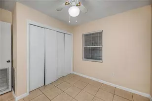 21450 Olean Blvd, Port Charlotte, FL 33952 - Photo 27