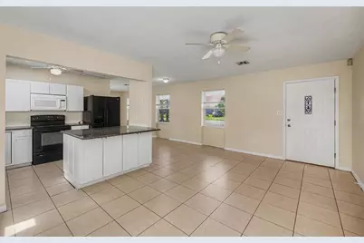 21450 Olean Boulevard, Port Charlotte, FL 33952 - Photo 19