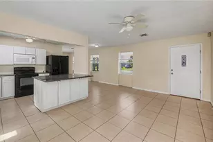 21450 Olean Blvd, Port Charlotte, FL 33952 - Photo 19